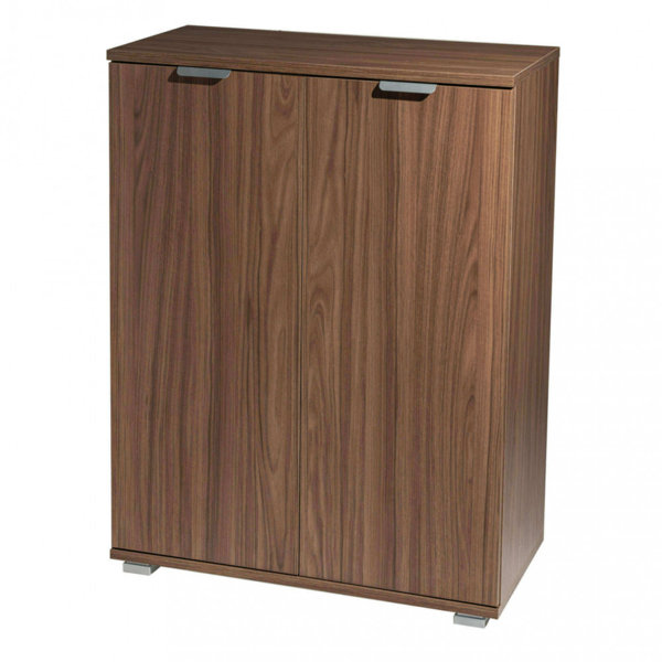 17 Stories Keaysia 2Door Storage Wayfair.co.uk